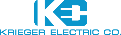 KEC Logo